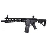 Ź5OFFݥICS Lightway-Peleador C S3 MTR Stock-BK SSSII ư