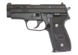��Ź������5��OFF�����ݥ�ۥ��ʥ� ��ǥ륬�� SIG P229 Evolution 2 ALL Heavy Weight