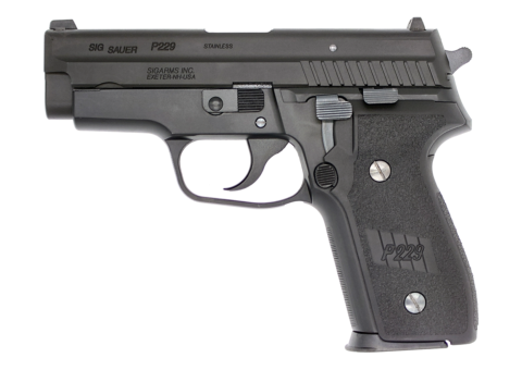 Ź5OFFݥۥʥ ǥ륬 SIG P229 Evolution 2 ALL Heavy Weight