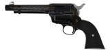 Ź5OFFݥۥʥ PEGASAS2 ܥС Colt Single Action Army 2nd Generation 5-½ inch Steele finish SAA