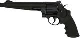 Ź5OFFݥۥʥ ܥС S&W M29 Performance Center 7.5inch Comp Hunter Heavy Weight Version 2 