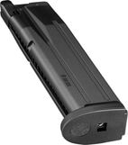 Ź5OFFݥۥޥ륤 ֥Хå P320 26Ϣ ڥޥ