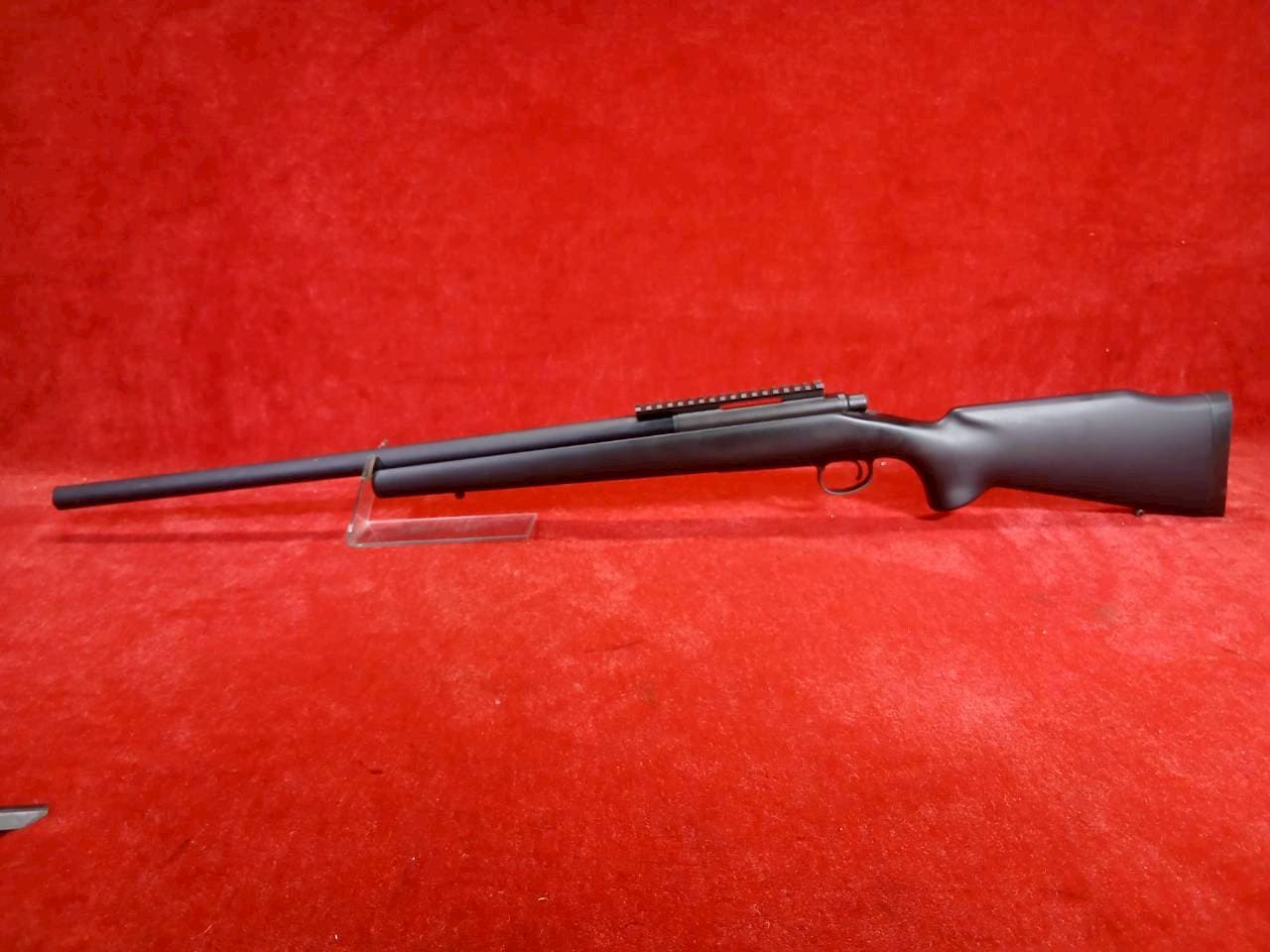 モデルガン M40A1 ボルトアクション 本日限定!!特価 Amazon.co.jp: タナカワークス ボルトアクション エアー