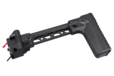 G&G ARP556 3.0 Hinge Stock 228mm ���硼�� �ҥ󥸥��ȥå� G-05-070-2