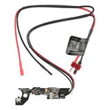 GATE製 Blu－LINK for GATE Control Station | GATE 電子トリガー