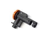 SLONG M4/M16��Hopup�����С�