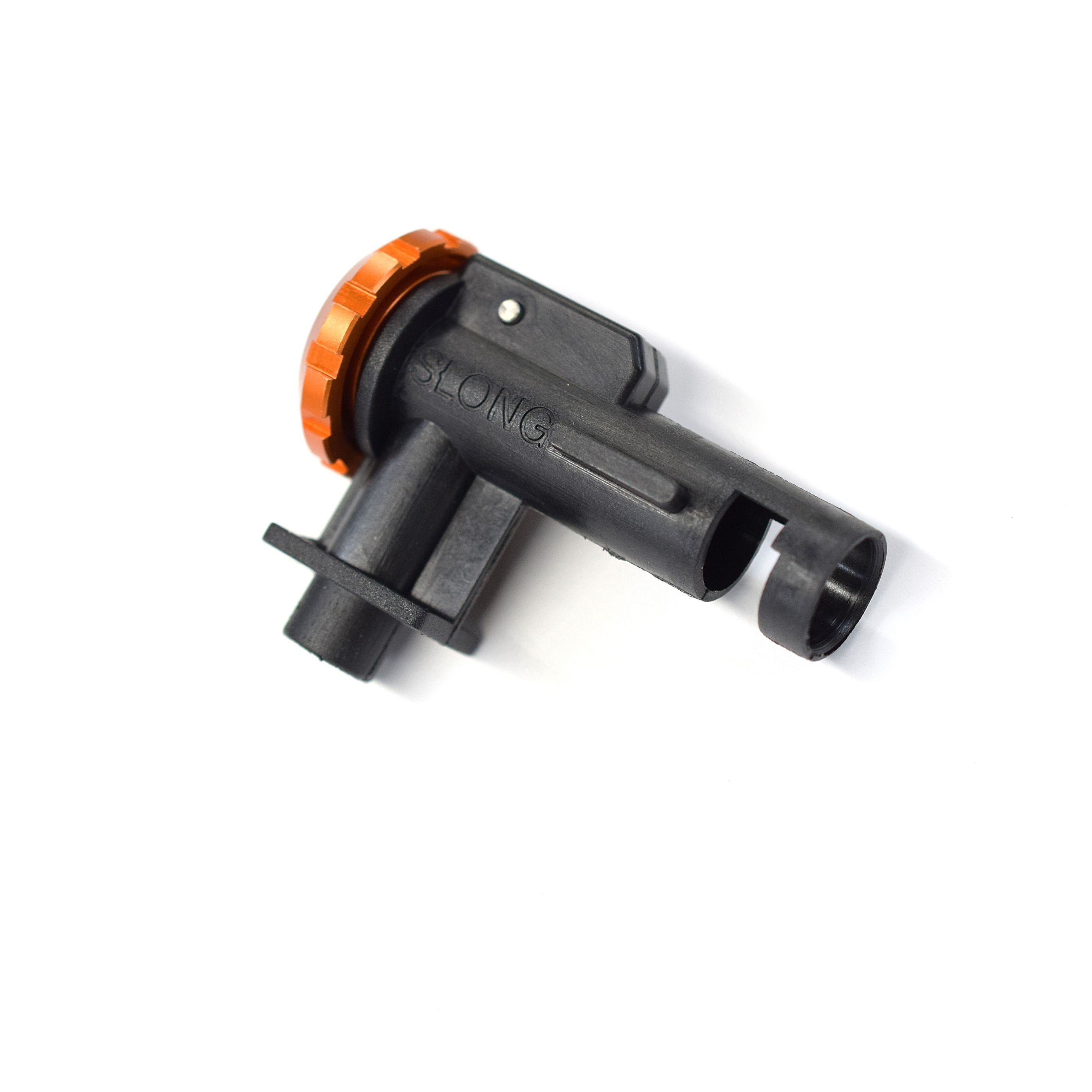 ��10��OFF�����ݥ������̵����SLONG M4/M16��Hopup�����С�