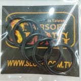 Ź5OFFݥSLONG ԥȥO 5