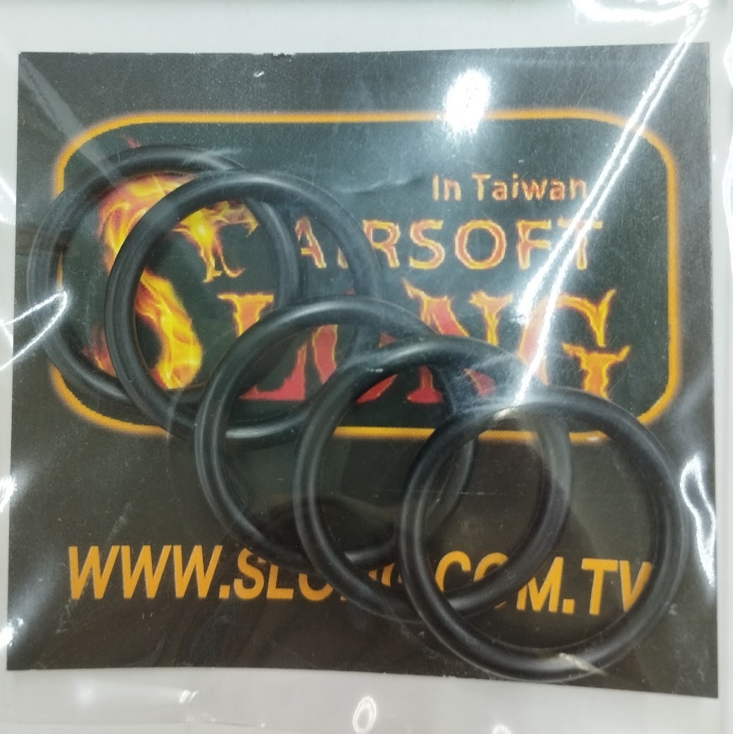 SLONG �ԥ��ȥ�O��� 5������