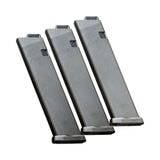 Ź5OFFݥKSC ȥå 80Ϣ硼ȥޥ 3ѥå