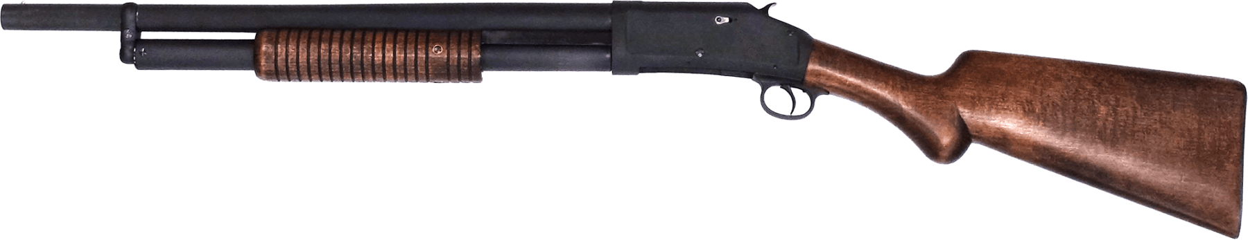 Ź5OFFݥۡͽʡۡ1113ͽۥʥ ǥ륬 Model 1897 Early Riot Gun Version 2 Heavy Weight 饤å