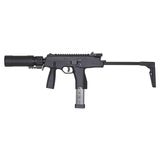 Ź5OFFݥMARUYAMA MP-IX MP9 ֥Хå