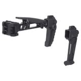 話題の新着商品 カスタム＆オプションパーツ編 | 総合エアガン