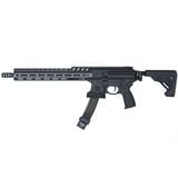 Ź5OFFݥP&B SIG MPX TTI CUSTOM 14 Żҥȥꥬ ư