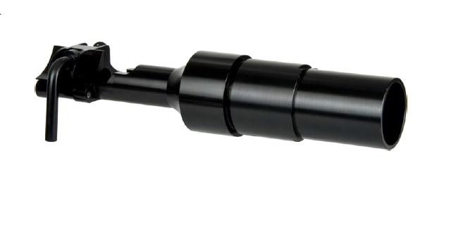 Ź5OFFݥTrench Airsoft ʥ/SNOW WOLF KAR98Kб ٥åҥ㡼  饤ե륰͡ɥ㡼 40mm͡б