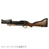 Ź5OFFݥIRON AIRSOFT M79 ͡ɥ㡼 ꥢ륦å