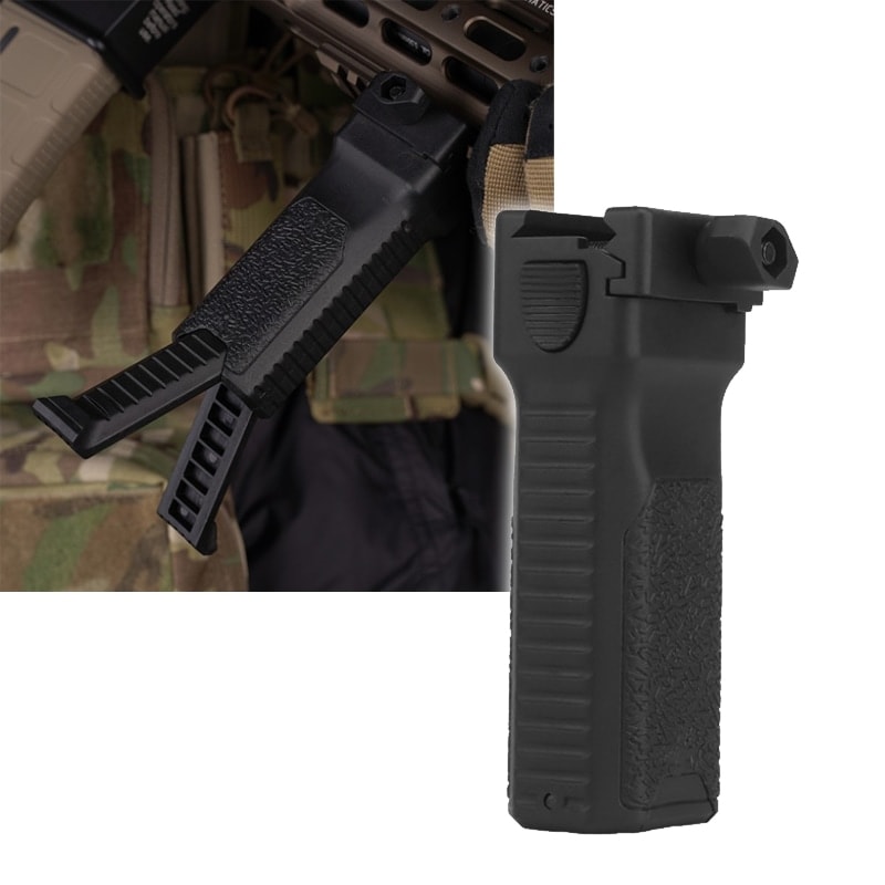 Ź5OFFݥWOSPORT SI ȥ饤Хݥåɥå BK