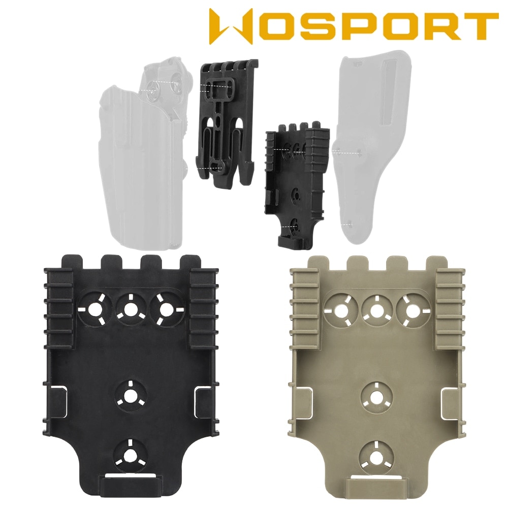 Ź5OFFݥWOSPORT եɥ åå ١ BK/TAN