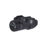 SOTAC SIG FOXTROT1������ �����ݥ�饤�� BK/DE ��575��