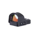 ナイトビジョンドットサイト ドットサイト・ナイトビジョン | 総合エアガンショップ モケイパドック