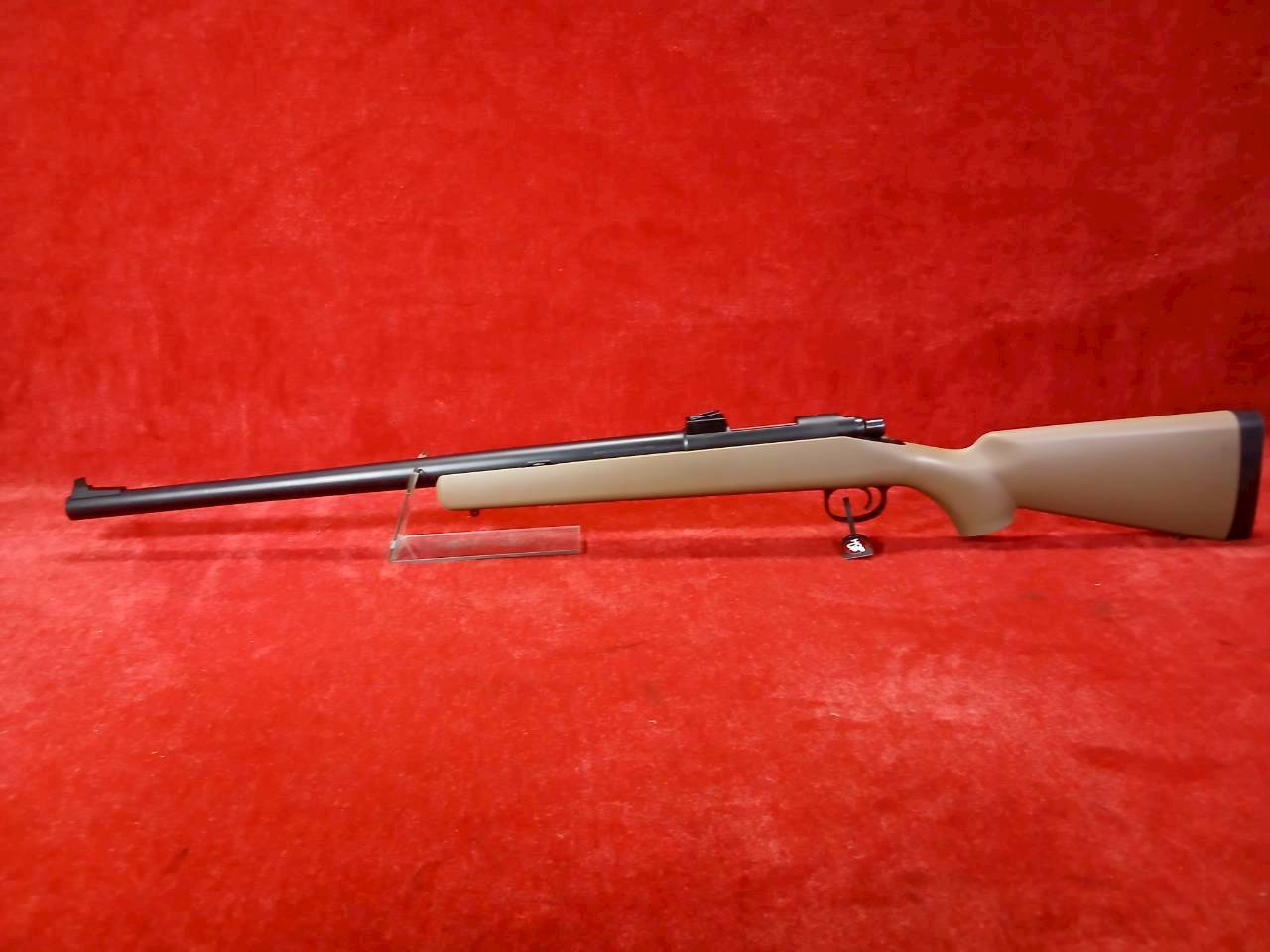 上物美品中古品】東京マルイ・VSR-10 プロスナイパーバージョン