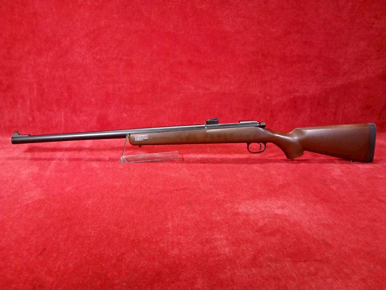 中古品】東京マルイ・VSR-10 リアルショックバージョン ボルト