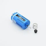 G&G トレーサーユニット UVT 106-2.0 UAB公認モデル G-01-060-2