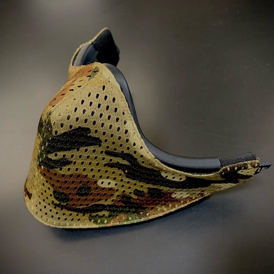 TM CRAFT ���󥻥��ޥ����б� �ե��å���󥫥С� ��å������ϥ�ǥ� ���Х����� type05 ��8��