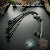 TM Craft �ե����������ɥ��ȥ�å�+ �ץ饹 �֥�å������꡼�󡿥��졼�����󡿥����������֥롼