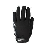 TryAnt ��Ʀ�ᥫ�˥å��������� 718 EDAMAME MECHANIC MAGIC BLACK S/M/L/LL