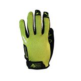 TryAnt ��Ʀ�ᥫ�˥å��������� 718 EDAMAME MECHANIC MAGIC KHAKI M/L/LL