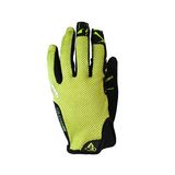 TryAnt ��Ʀ�ᥫ�˥å��������� 719 EDAMAME MECHANIC SLIP-ON KHAKI M/L/LL