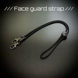 TM CRAFT �ե����������ɥ��ȥ�å� �֥�å������꡼���º̡�����󥸡��饤�ȥ��졼