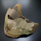 TM CRAFT ��å���ե������������б� �ե��å���󥫥С� ���Х����� type03 ��4��