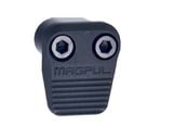 WII TECH �ޥ륤 MWS�б� MAGPUL������ �顼���ޥ����󥭥�å��ܥ���
