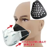 Eagle Force ���ꥳ�󥢥�����ޥ���