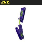 MechanixWear/�ᥫ�˥��������� MECHANIX WEAR �� A.T.FIELD �������֥���å� ��浡 EVA01GC