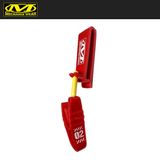 MechanixWear/�ᥫ�˥��������� MECHANIX WEAR �� A.T.FIELD �������֥���å� 2�浡 EVA02GC