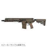 店内全品5％OFFクーポン】タナカワークス M24 SWS 24インチ version.2