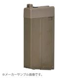 APFG XM7 �����֥����Хå��饤�ե��� 22Ϣ �����ޥ�����