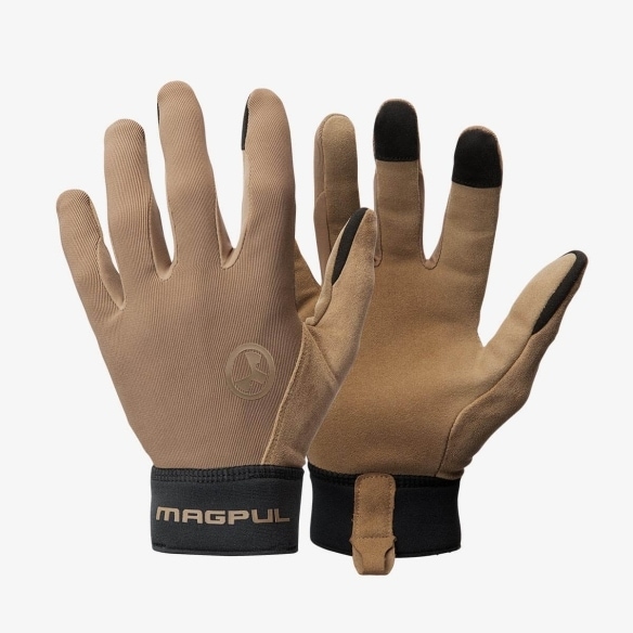 店内全品5％OFFクーポン】MAGPUL タクティカルグローブ 2.0 TANカラー