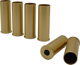 ���ʥ� M1897 ��ǥ륬�� Version.2 �⿧����ߥ����륻�å� 6ȯ����