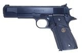 ���ʡ����㥻�� TANIOKOBA ȯ�з���ǥ륬�� 1911 �ߤʤ� Ver.F