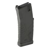 GHK CO2�ޥ����� HK Gen3 PM�������� HK416 AR M4�� ���ڥ��ޥ����� 30Ϣ NewVer CO2����������