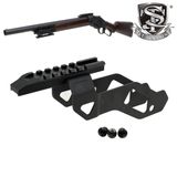 S&T M1887 ���硼�ȥȥåץ졼�� BK