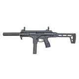 ガスブローバックライフル/サブマシンガン | 総合エアガンショップ