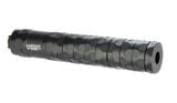 RWA 14mm�եͥ��б� LONE WOLF Elimin8R������ ����ߥ��ץ�å���