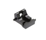 ENIGMA ���˥��� �ޥ를�� PPK�б� ����ߥϥ�ޡ�SP�ϥ����� ���䡼�ɥ��̵��