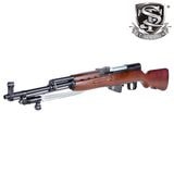 10％OFFクーポン＆送料無料】マルゼン M870/M1100 ロング