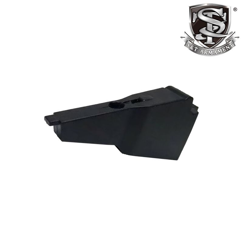 店内全品5％OFFクーポン】【予約品】【2026年発売予定】】S&T SKS-45